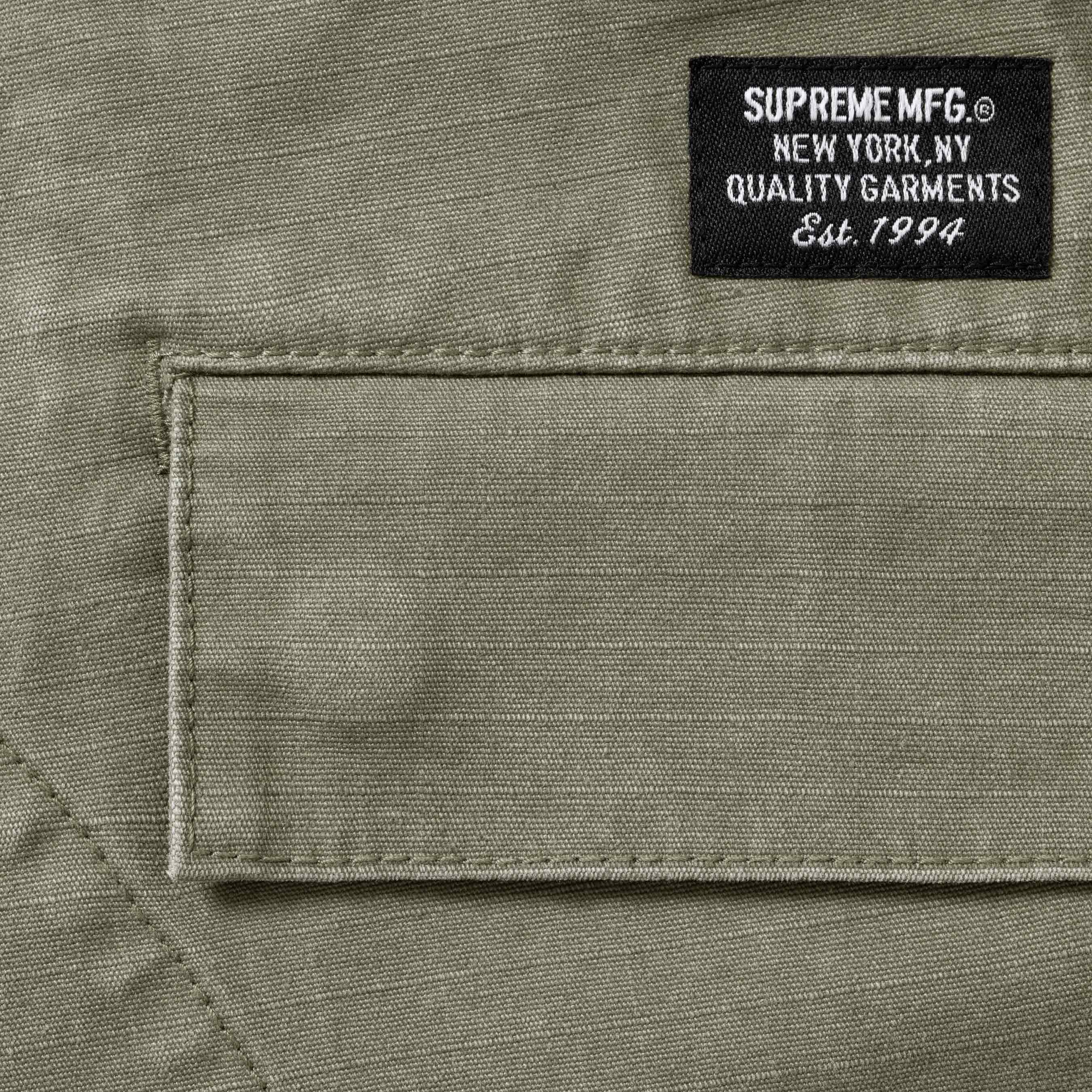 Cargo Pant view 15